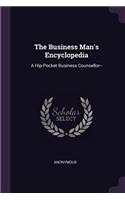 The Business Man's Encyclopedia