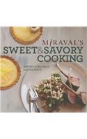 Miraval's Sweet & Savory Cooking