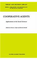 Cooperative Agents