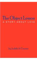 The Object Lesson