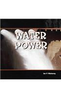 Water Power