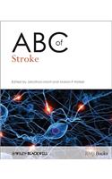 ABC of Stroke