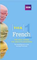 Talk French Book 3rd Edition: (Talk)