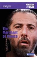 The Merchant of Venice