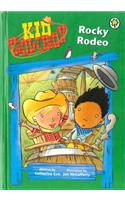 Rocky Rodeo