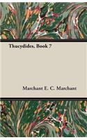 Thucydides, Book 7