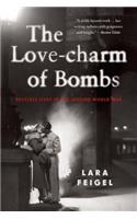 The Love-charm of Bombs