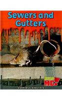 Sewers and Gutters