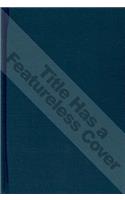 Vielecke Und Vielflache. Theorie Und Geschichte.