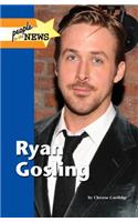 Ryan Gosling