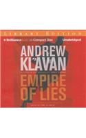 Empire of Lies