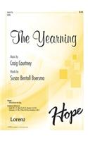 The Yearning