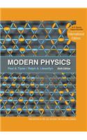 Modern Physics. Paul A. Tipler and Ralph Llewellyn