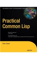 Practical Common LISP