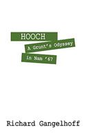 Hooch