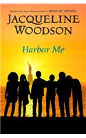 Harbor Me