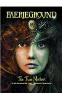 The Two Mothers
