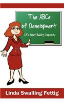 The ABCs of Development