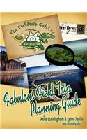 Fabulous Field Trip Planning Guide
