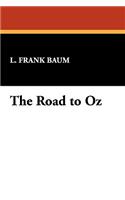 The Road to Oz