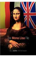 Mona Lisa File