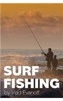 Surf Fishing