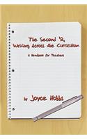 The Second 'R, Writing Across the Curriculum