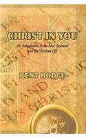 Christ in You