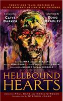 Hellbound Hearts