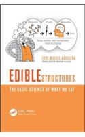 Edible Structures