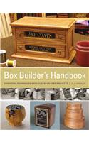 Box Builder's Handbook