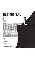 Elemental