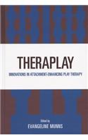 Applications of Family and Group Theraplay