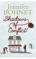 Shadows of Conflict