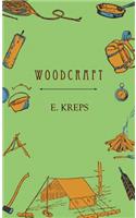 Woodcraft