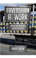 Faversham at Work