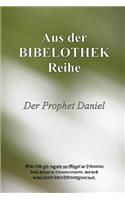 DER Prophet Daniel