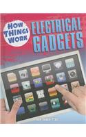 Electrical Gadgets