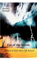 Eye of the Storm