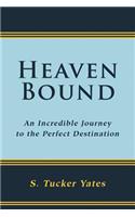 Heaven Bound