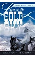Land of the Cold Sky