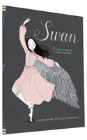 Swan