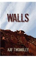 Walls