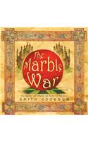 The Marble War