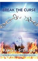 Break the Curse
