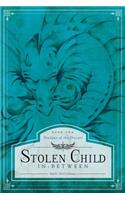 Stolen Child - In-Between: Book Two(Shadows of the Dracore)