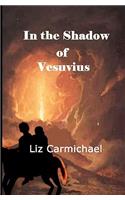 In the Shadow of Vesuvius