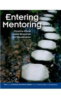 Entering Mentoring