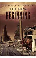 The New Beginning