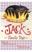JACK - family ties